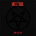 Motley Crue - Shout At The Devil