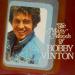 Bobby Vinton - The Many Moods Of