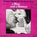 Lai (francis) - A Man And A Woman Un Homme Et Une Femme (original Motion Picture Soundtrack)