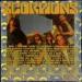 Scorpions - F