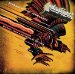 Judas Priest - Screaming For Vengeance