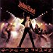 Judas Priest - Unleashed In East