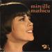 Mireille Mathieu - J'ai Gardé L'accent