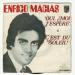 Enrico Macias - Oui Moi J'espère