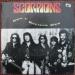 Scorpions - Don't Believe Her