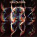 Manzanera - Manzanera: K-scope