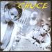 K's Choice - The Great Subconscious Club