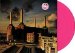 Pink Floyd - Animals