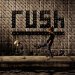 Rush - Roll The Bones