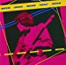 The Kinks - One For The Road - The Kinks