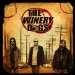 The Winery Dogs - The Winery Dogs