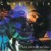 Charlelie Couture - Aime Moi Encore Au Moins