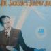 Joe Jackson's - Jumpin'jive