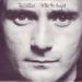 Phil Collins - In The Air Tonight