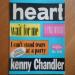 Chandler Kenny - Heart