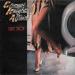 Crown Heights Affair - Sure Shot