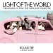 Light Of The World + Beggar & Co Feat. The Jazz - Round Trip