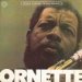 Ornette Coleman - Broken Shadows Lp
