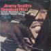 Jimmy Smith - Best