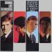 Searchers (the) - Sounds Like Searchers