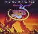 Yes - Ultimate Yes: 35th Anniversary Collection
