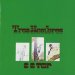 ZZ Top - Tres Hombres