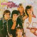 Bay City Rollers - Wouldn't You Like It