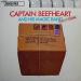 Captain Beefheart - Strictly Personal