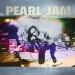 Pearl Jam - Live In Chicago 1992