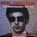 Spector, Phil - The Anthology '59-'62