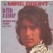 Mike Brant - La Fille A Aimer