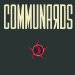 Communards (120) - Communards