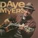 Myers Dave (1998) - You Can't Do That