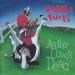 King Eddie (1997) - Another Cow's Dead