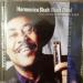 Shah Harmonica (2003) - Tell It To Your Landlord