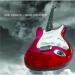 Dire Strait & Mark Knopfler - The Best Of Private Investigations