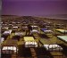 Pink Floyd - A Momentary Lapse Of Reason By Pink Floyd