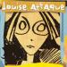 Louise Attaque - Louise Attaque 13,50 15,35 19 13(22,35*23,19*25*) M M Cultura 2021