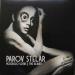 Parov Stelar - Voodoo Sonic The Album