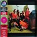 Flamin' Groovies - Teenage Head