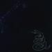 Metallica - Metallica (black Album)