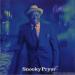 Pryor Snooky (1996) - Mind Your Own Business