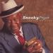 Pryor Snooky (1999) - Shake My Hand