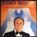 Tino Rossi - Operettes Et Comedies Musicales