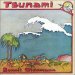 Benoit Widemann - Tsunami