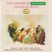 Beethoven, Mozart, Haydn, Schubert: Mozart Festival Orchestra, Camerata Academia - Les Classiques De Vert Baudet Concert De Vienne