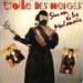 Simon Et Les Modanais - Etoile Des Neiges