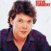 Forbert (steve) - Steve Forbert