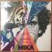 Mika - My Name Is Michael Holbrook
