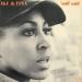 Turner Ike & Tina (71b) - Nuff Said